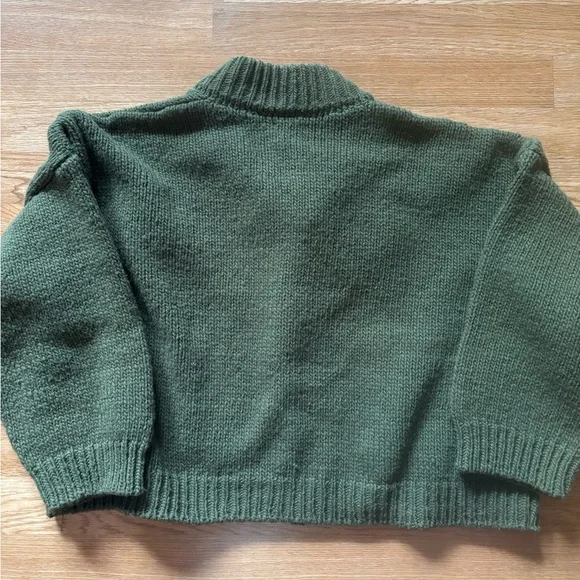 Listing for @Sandrine26 don’t buy unless you are her - Picture 4 of 5